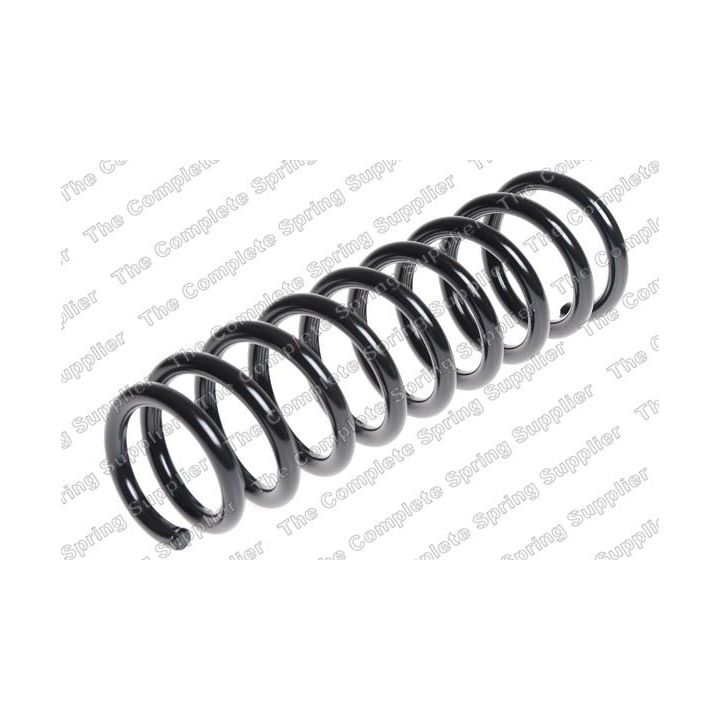 Spyruoklė KILEN 54928