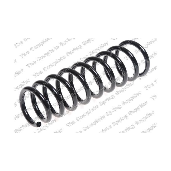 Spyruoklė KILEN 54932