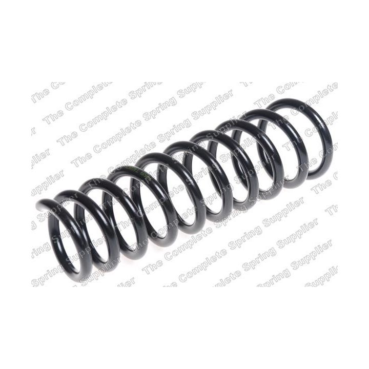 Spyruoklė KILEN 54933