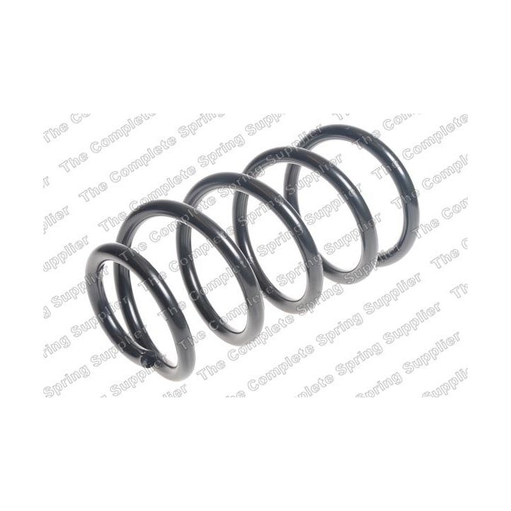 Spyruoklė KILEN 54938