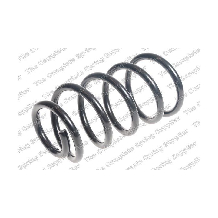 Spyruoklė KILEN 54939