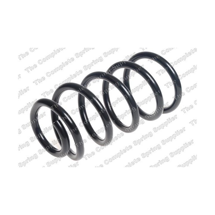 Spyruoklė KILEN 54940