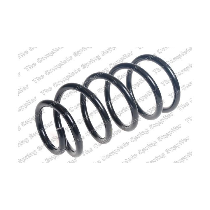 Spyruoklė KILEN 54943