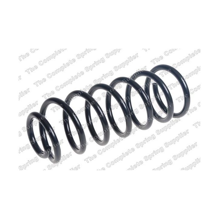 Spyruoklė KILEN 54946