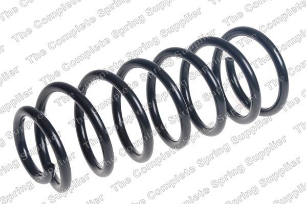 Spyruoklė KILEN 54946