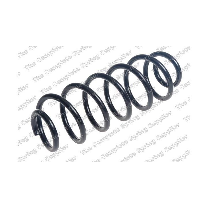 Spyruoklė KILEN 54948