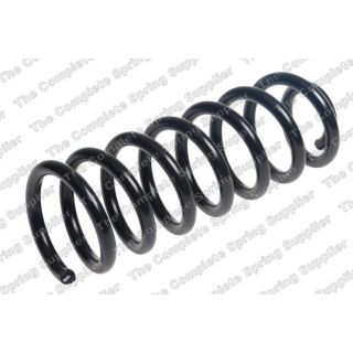 Spyruoklė KILEN 54949