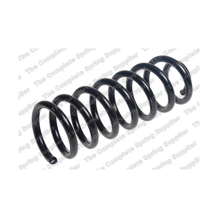 Spyruoklė KILEN 54949