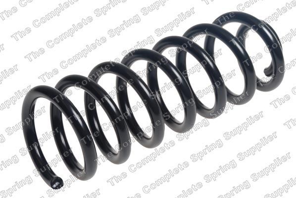 Spyruoklė KILEN 54949