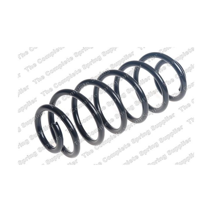 Spyruoklė KILEN 54951