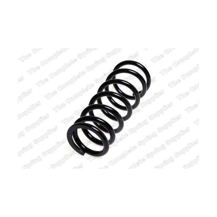 Spyruoklė KILEN 55101