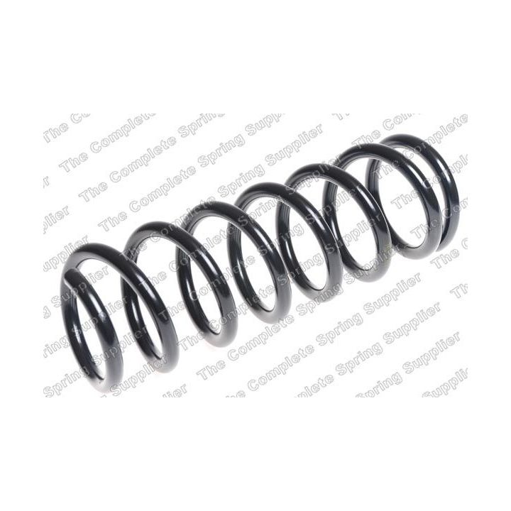 Spyruoklė KILEN 55106