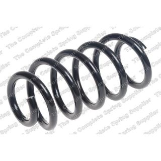 Spyruoklė KILEN 55108