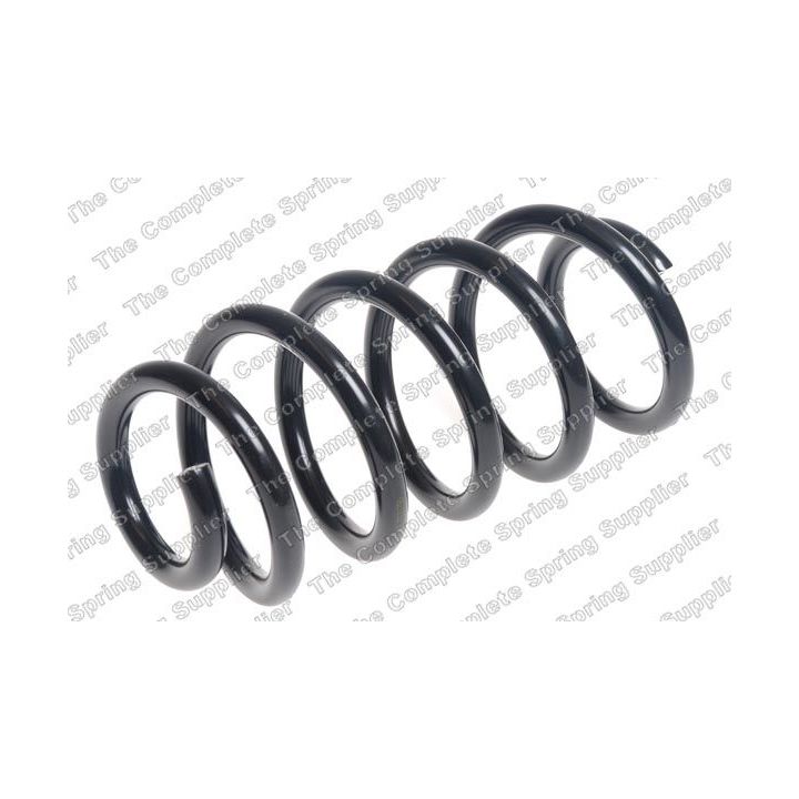 Spyruoklė KILEN 55108