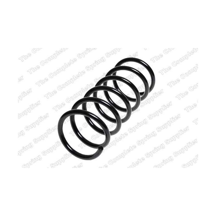 Spyruoklė KILEN 55501