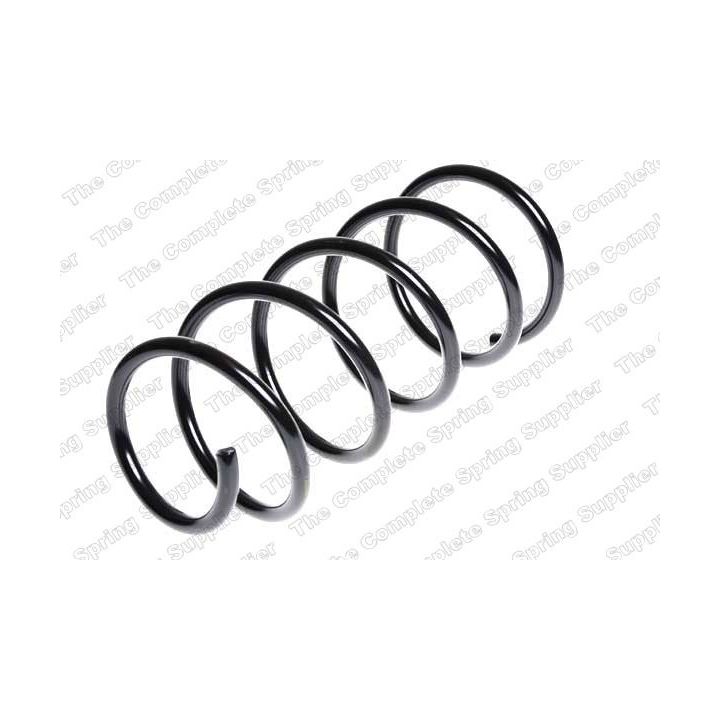 Spyruoklė KILEN 55504