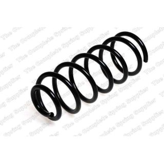 Spyruoklė KILEN 55600