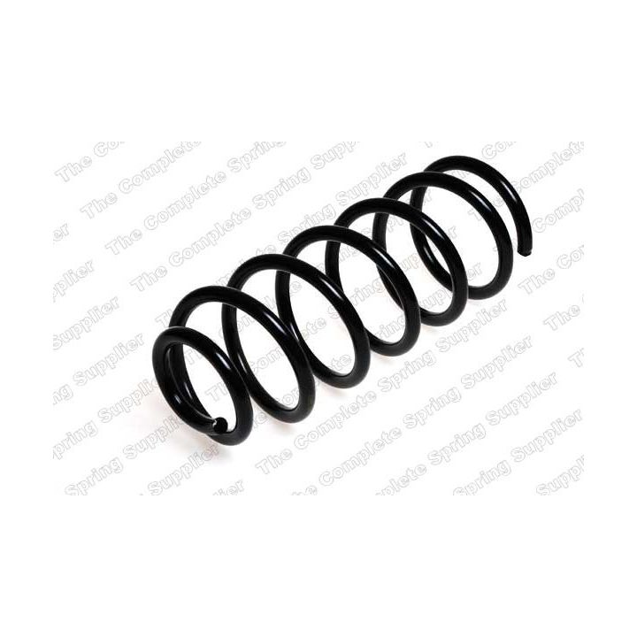 Spyruoklė KILEN 55600