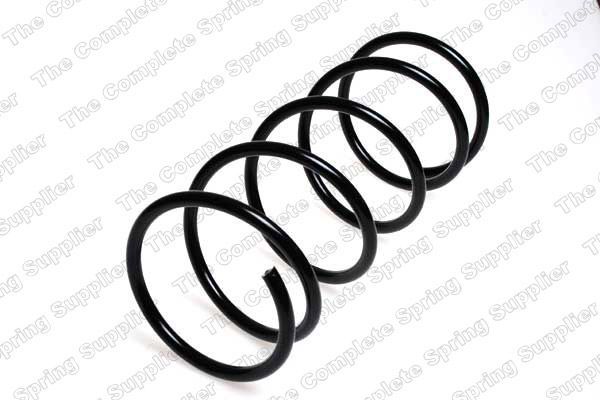 Spyruoklė KILEN 55700