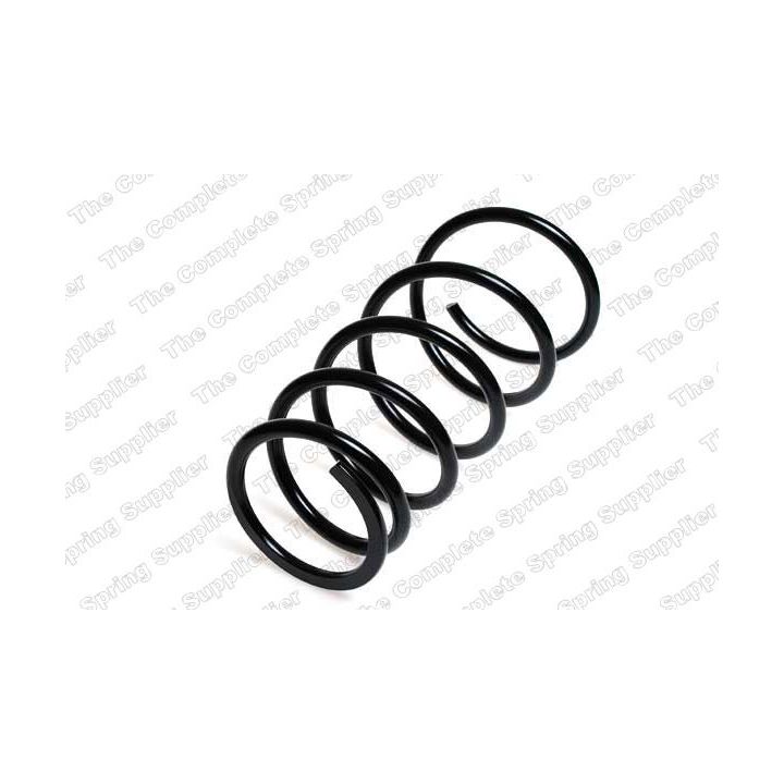 Spyruoklė KILEN 56003