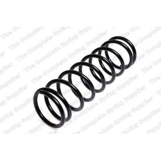 Spyruoklė KILEN 56005