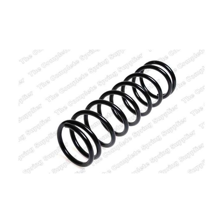 Spyruoklė KILEN 56005