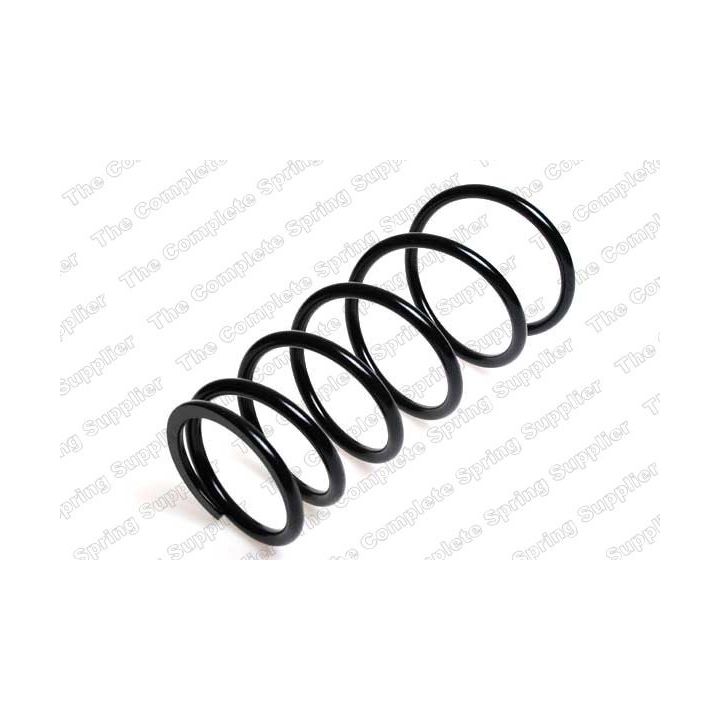 Spyruoklė KILEN 56006