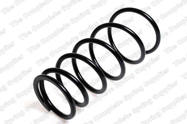 Spyruoklė KILEN 56006