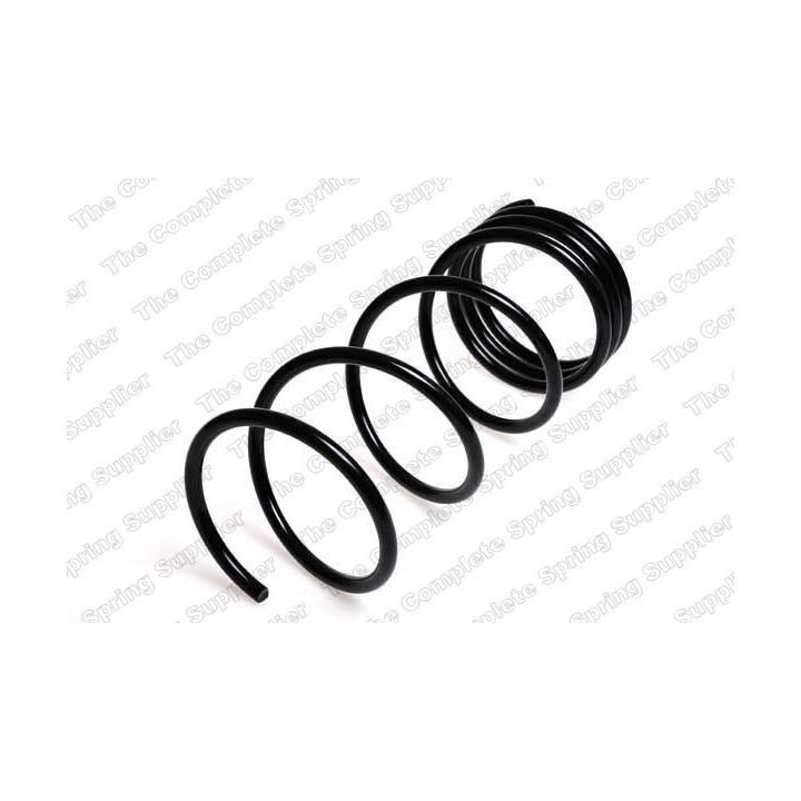 Spyruoklė KILEN 56007