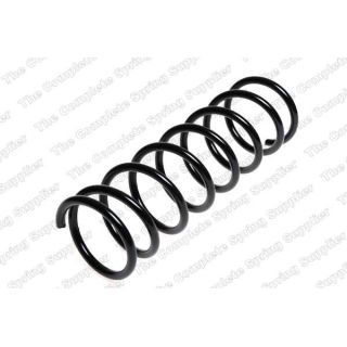 Spyruoklė KILEN 56011