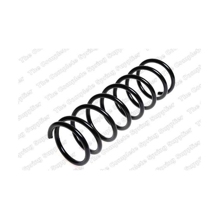 Spyruoklė KILEN 56011