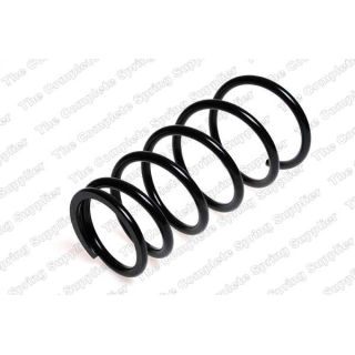 Spyruoklė KILEN 56014