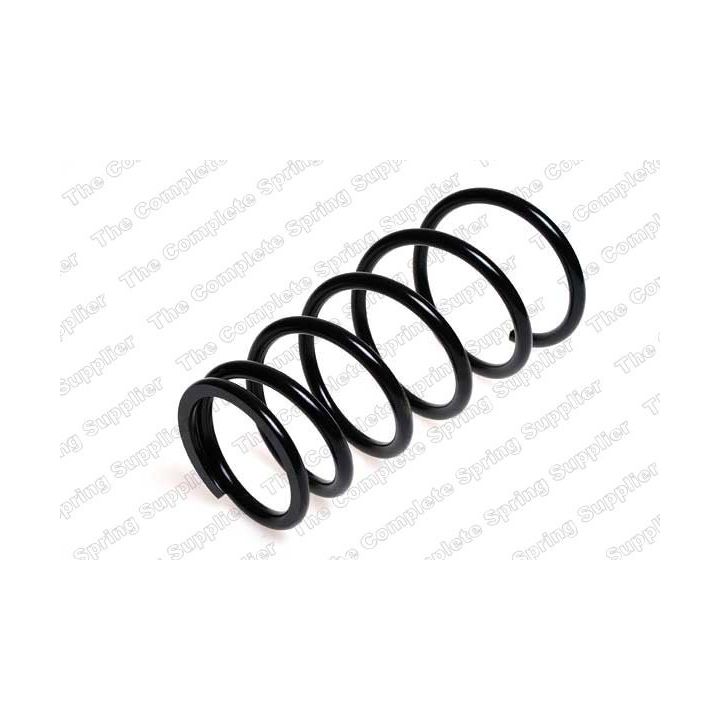 Spyruoklė KILEN 56014