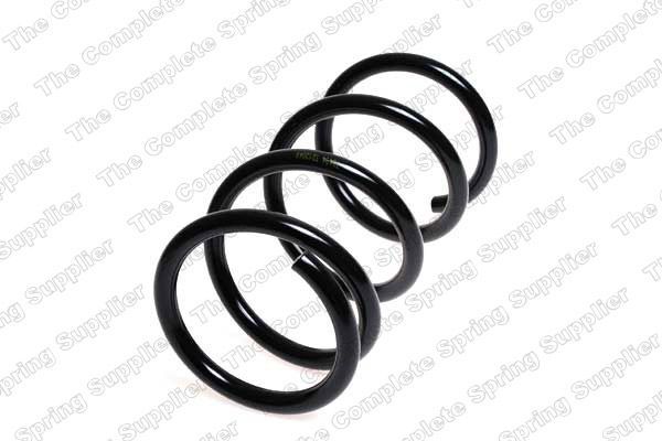 Spyruoklė KILEN 56024