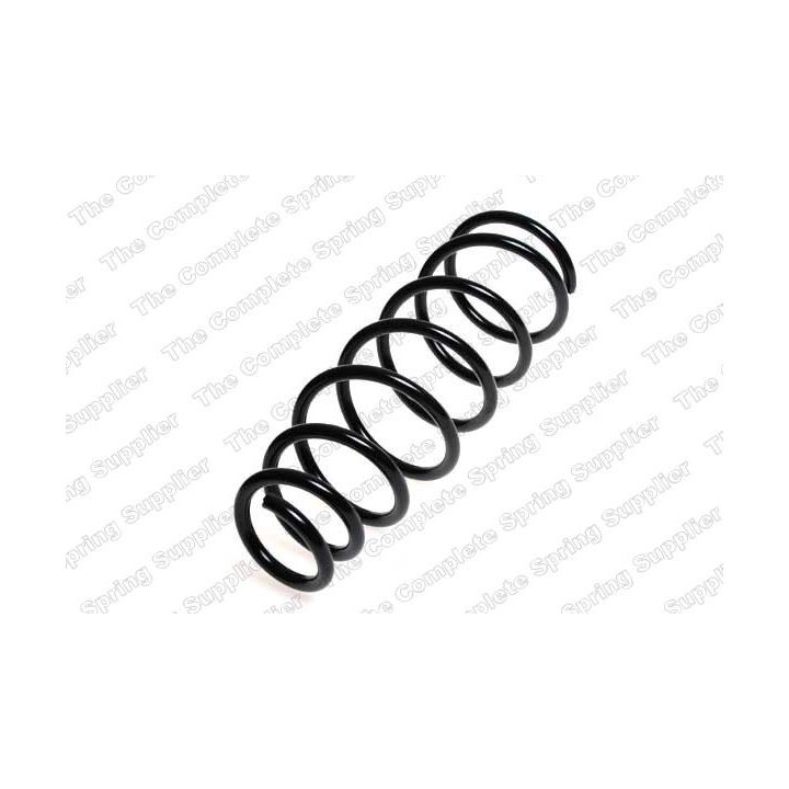 Spyruoklė KILEN 56026