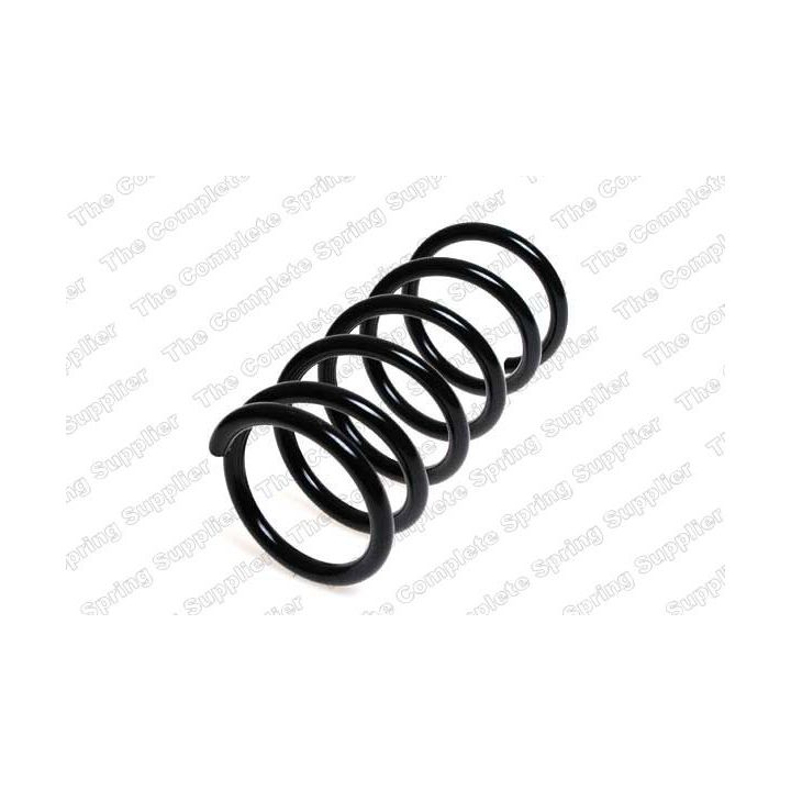 Spyruoklė KILEN 56027