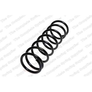 Spyruoklė KILEN 56028