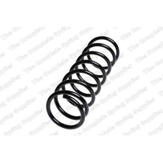 Spyruoklė KILEN 56029