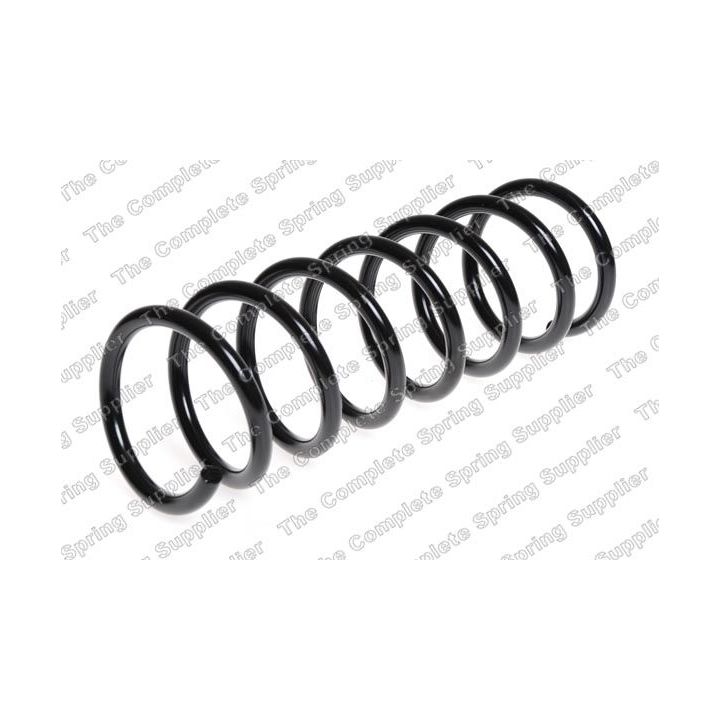 Spyruoklė KILEN 56032