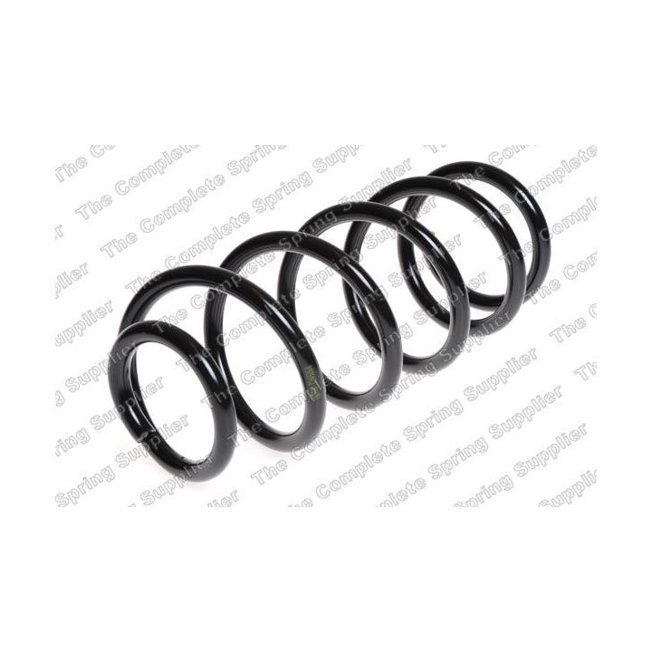 Spyruoklė KILEN 56035