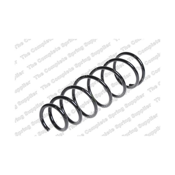 Spyruoklė KILEN 56039