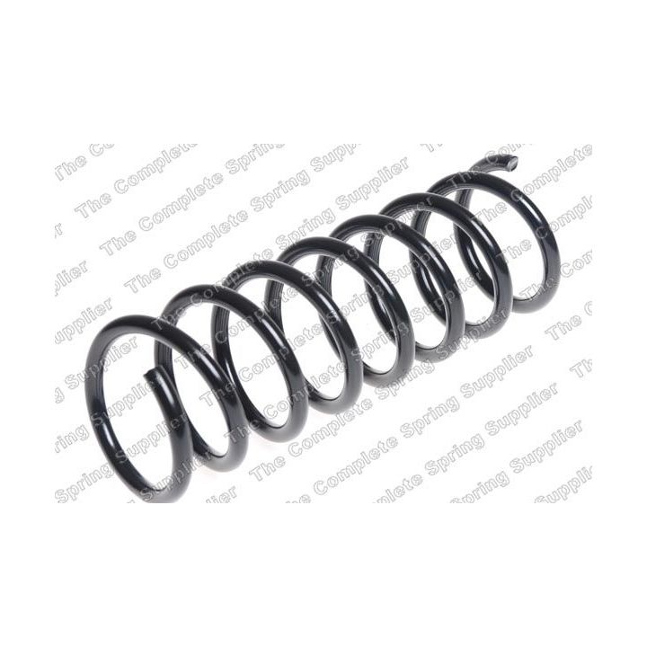 Spyruoklė KILEN 56042