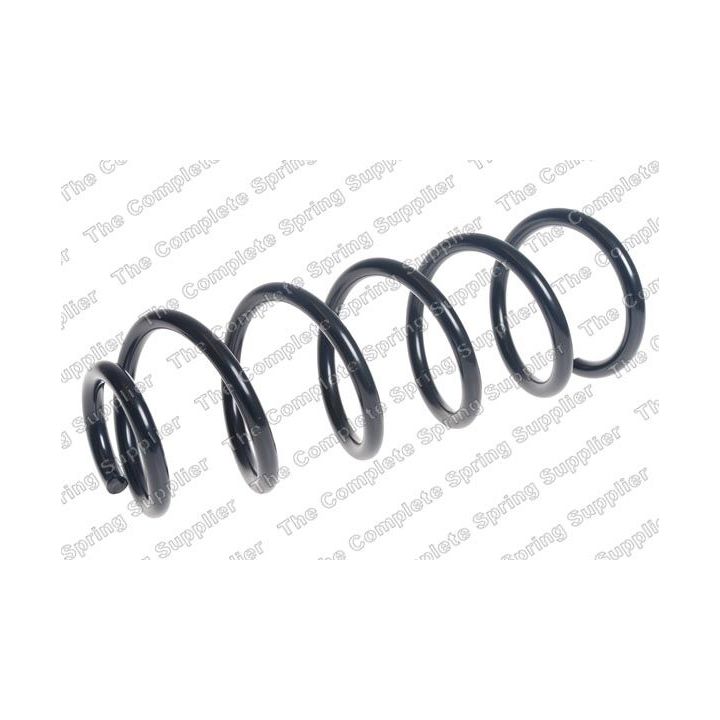 Spyruoklė KILEN 56051