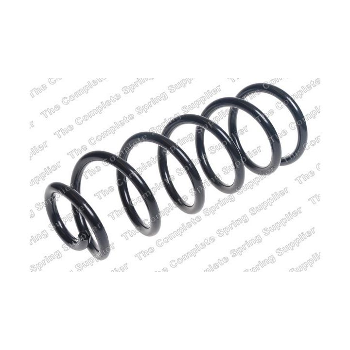 Spyruoklė KILEN 56052