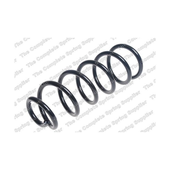 Spyruoklė KILEN 56053