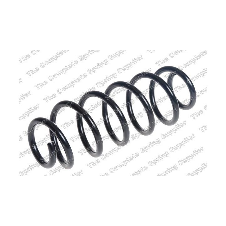 Spyruoklė KILEN 56054