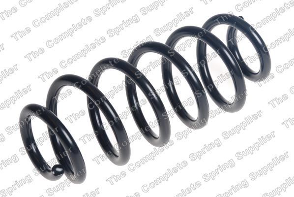 Spyruoklė KILEN 56059