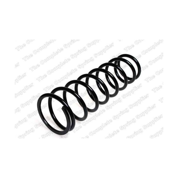 Spyruoklė KILEN 56120