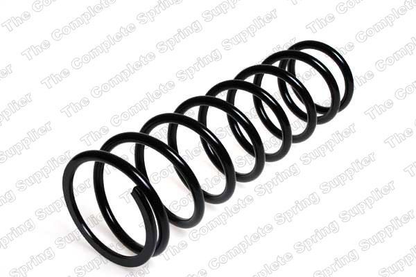 Spyruoklė KILEN 56120