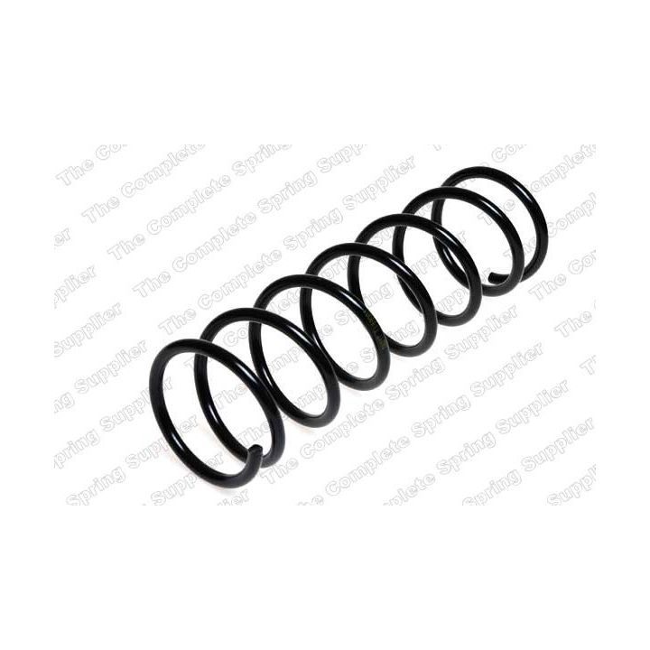 Spyruoklė KILEN 56142